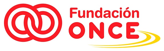 fundación once